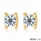 コピーカルティエアクセサリー